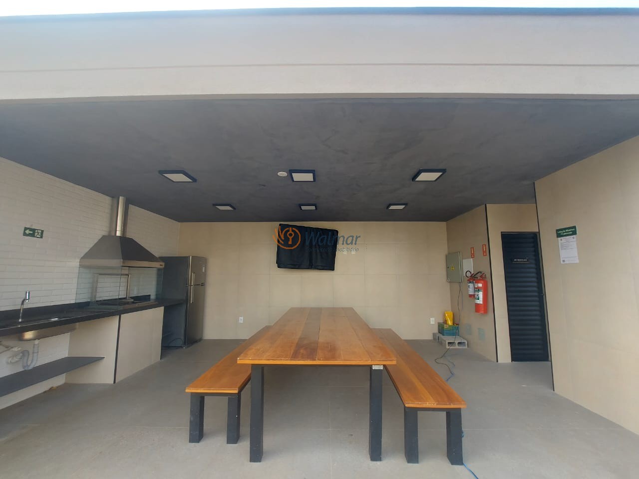 Casa, 4 quartos, 315 m² - Foto 48