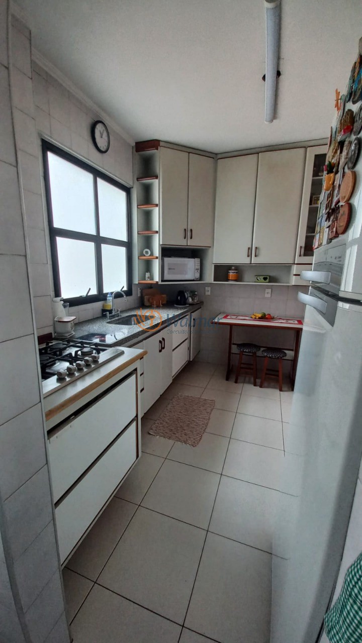 Apartamento, 3 quartos, 99 m² - Foto 15