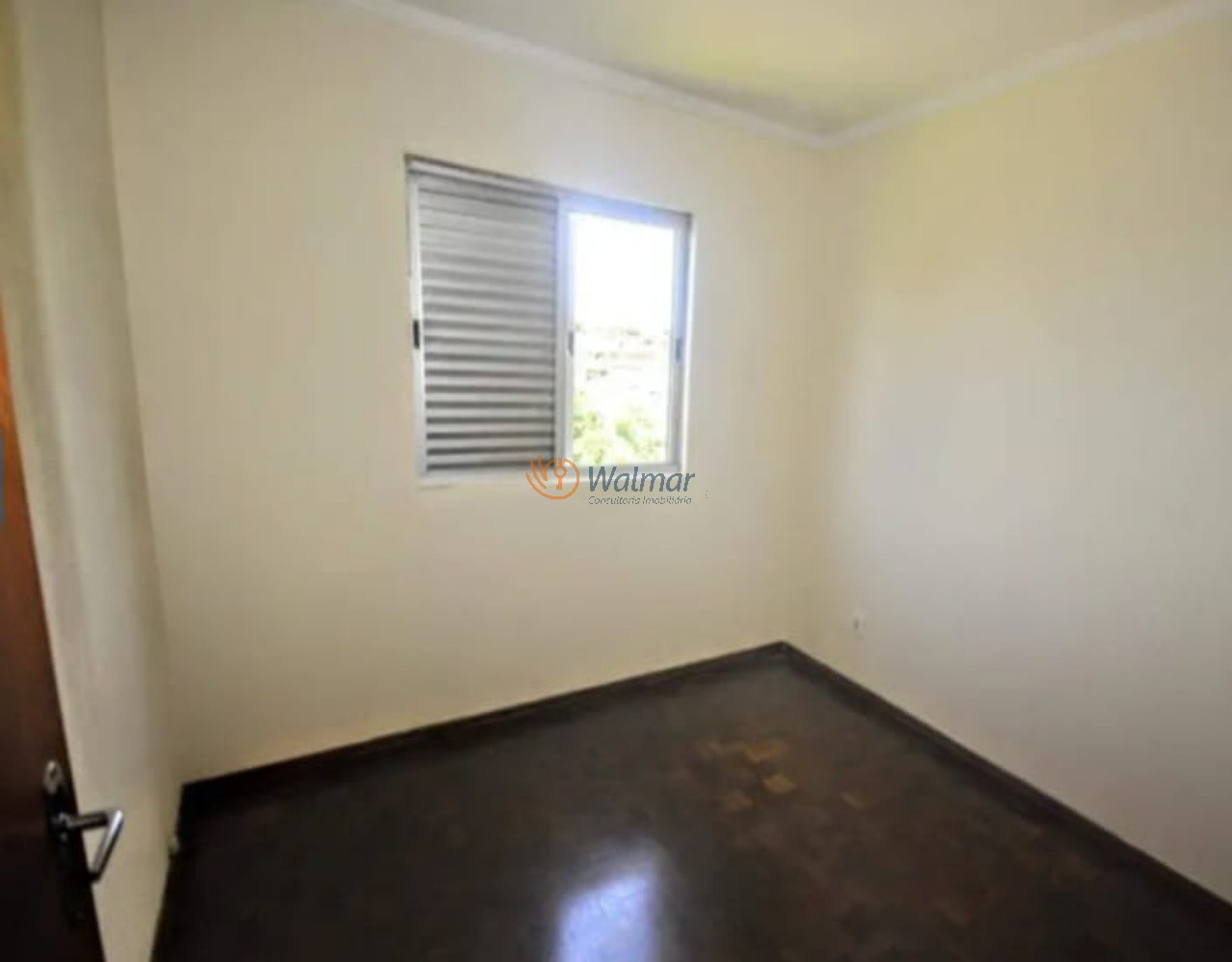 Apartamento, 3 quartos, 79 m² - Foto 3