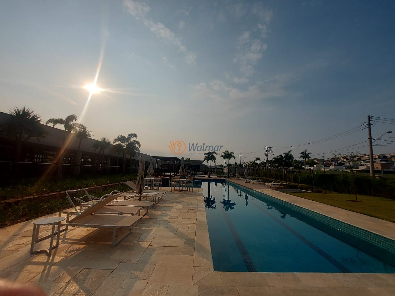 Casa, 4 quartos, 315 m² - Foto 40