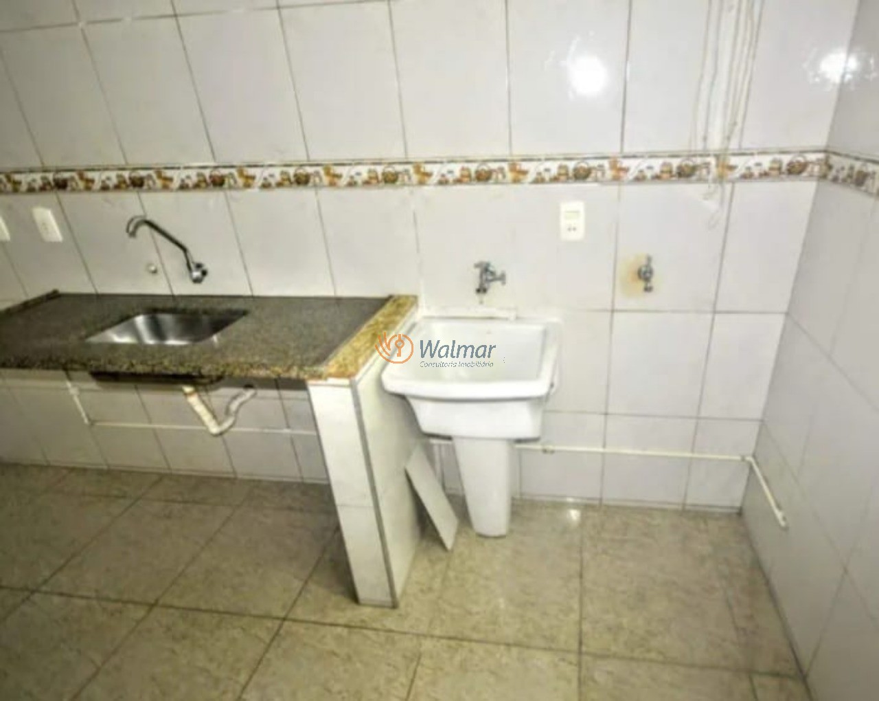 Apartamento, 3 quartos, 79 m² - Foto 10