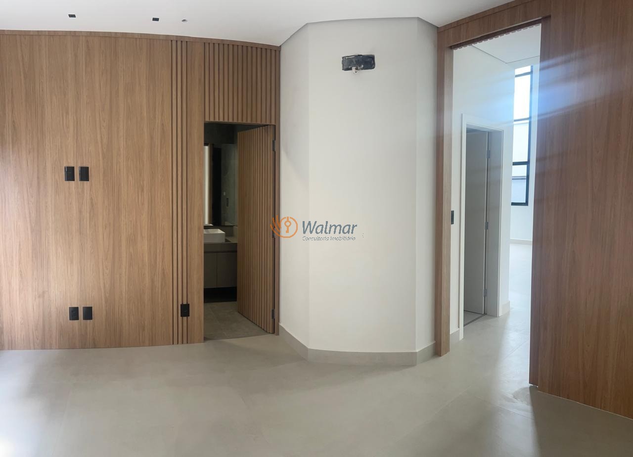 Casa, 4 quartos, 315 m² - Foto 21