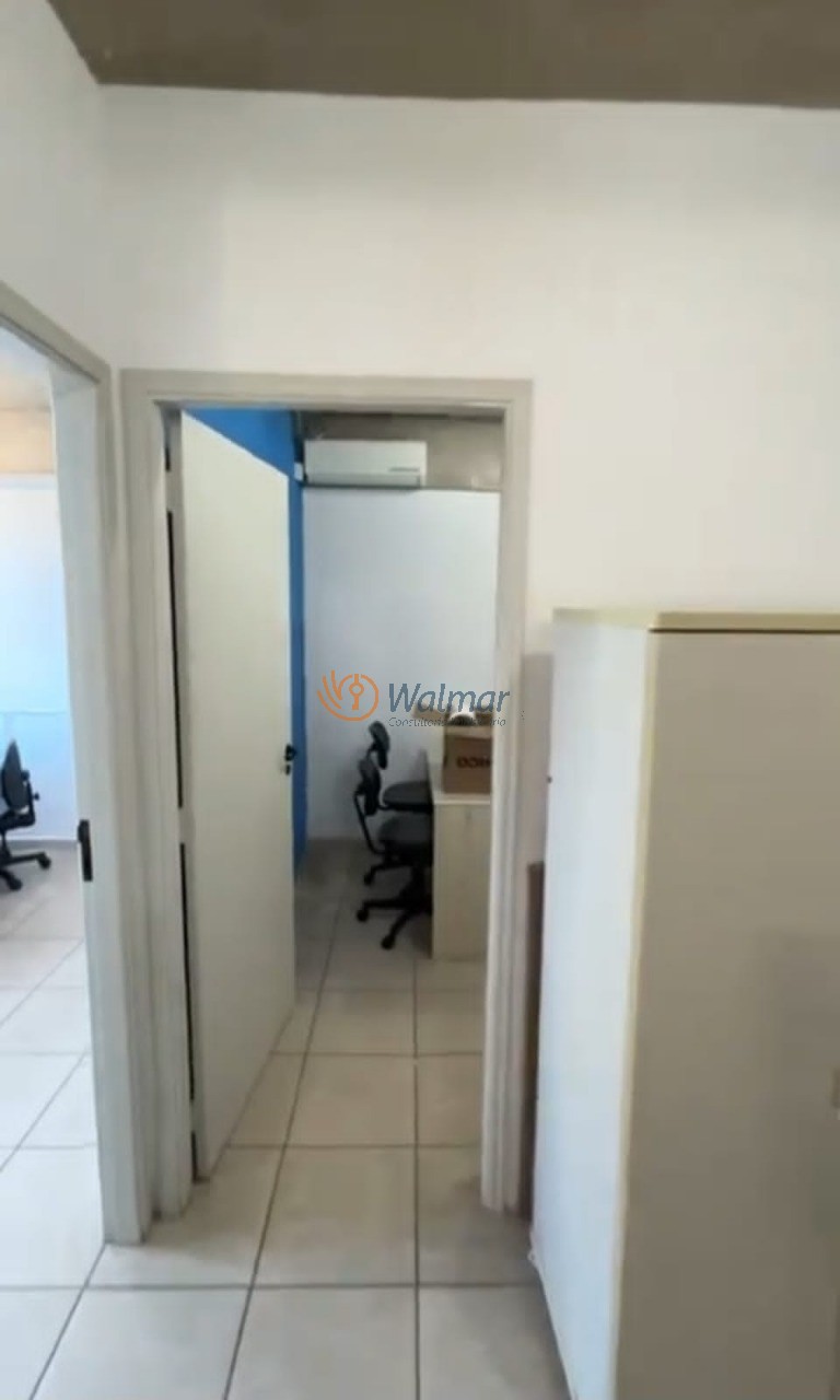 Sala-Conjunto, 70 m² - Foto 14