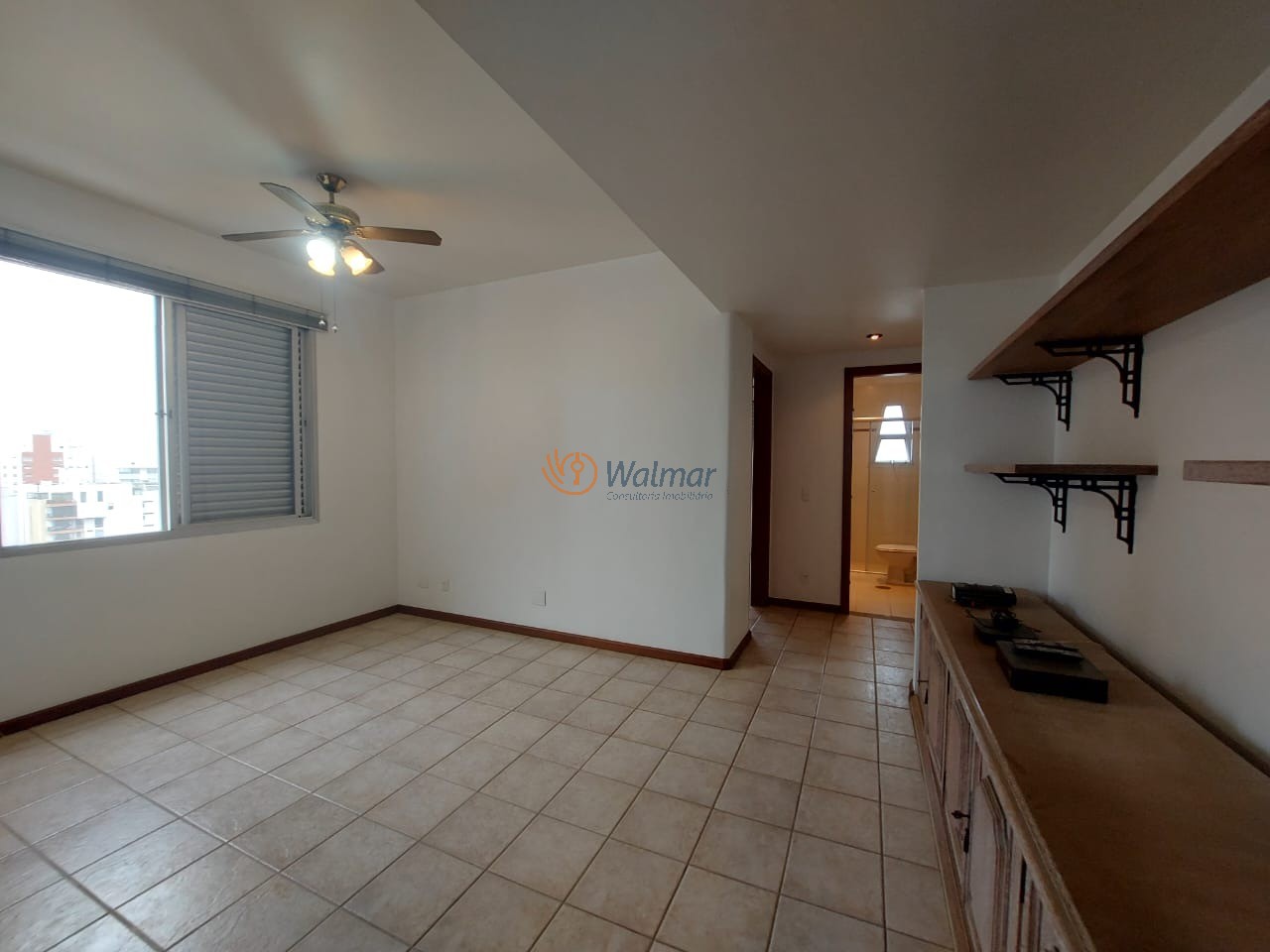 Apartamento, 4 quartos, 196 m² - Foto 15