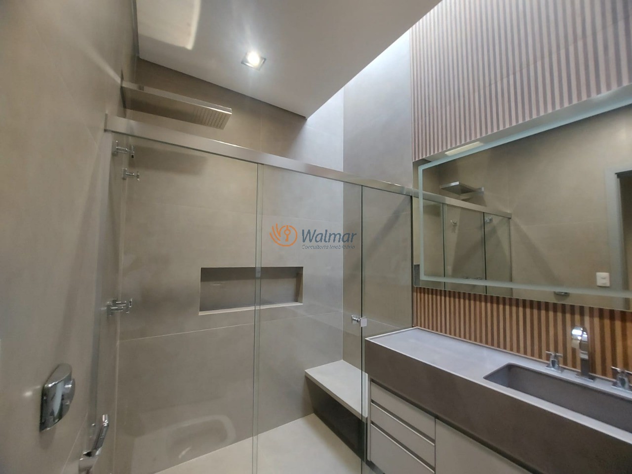 Casa, 4 quartos, 422 m² - Foto 24