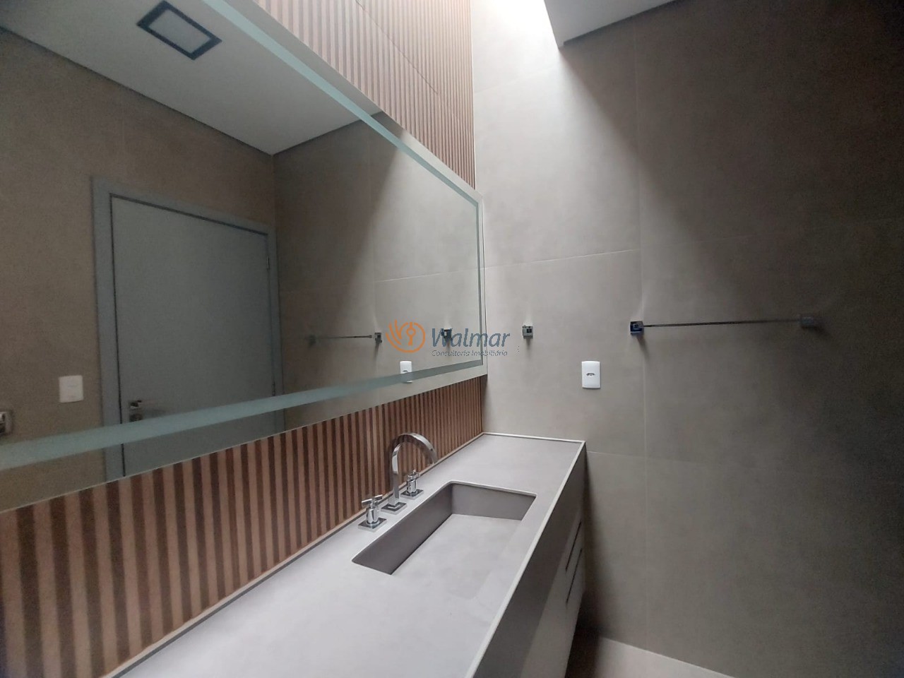 Casa, 4 quartos, 422 m² - Foto 29