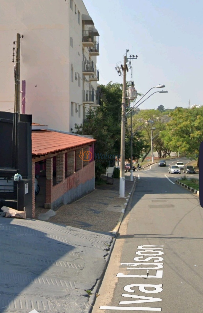Prédio Inteiro, 190 m² - Foto 2