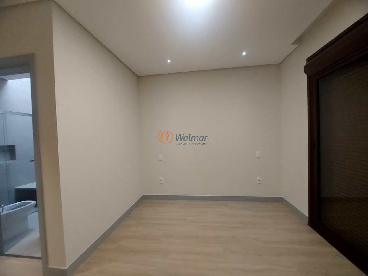 Casa, 4 quartos, 422 m² - Foto 31