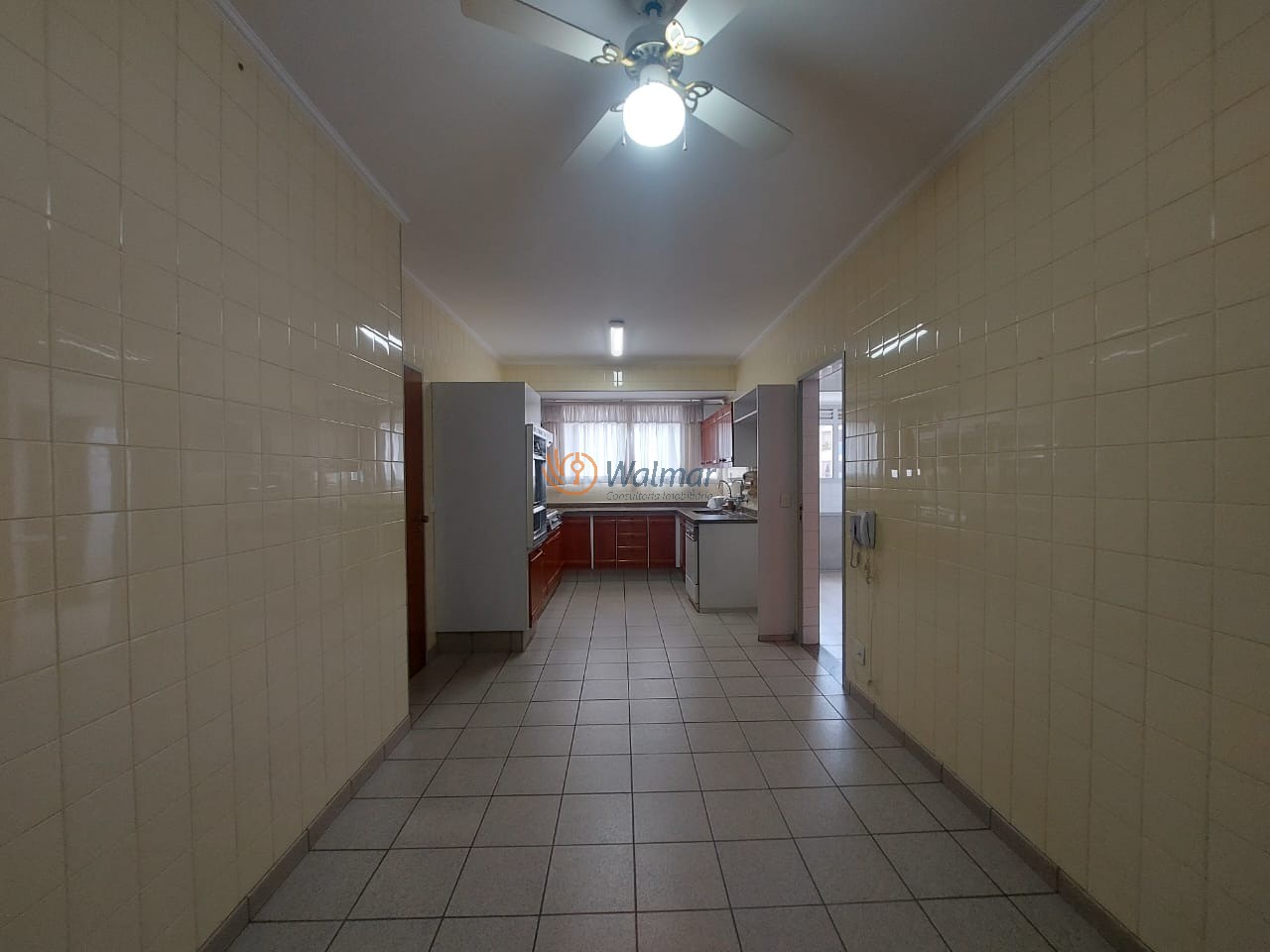 Apartamento, 4 quartos, 196 m² - Foto 13