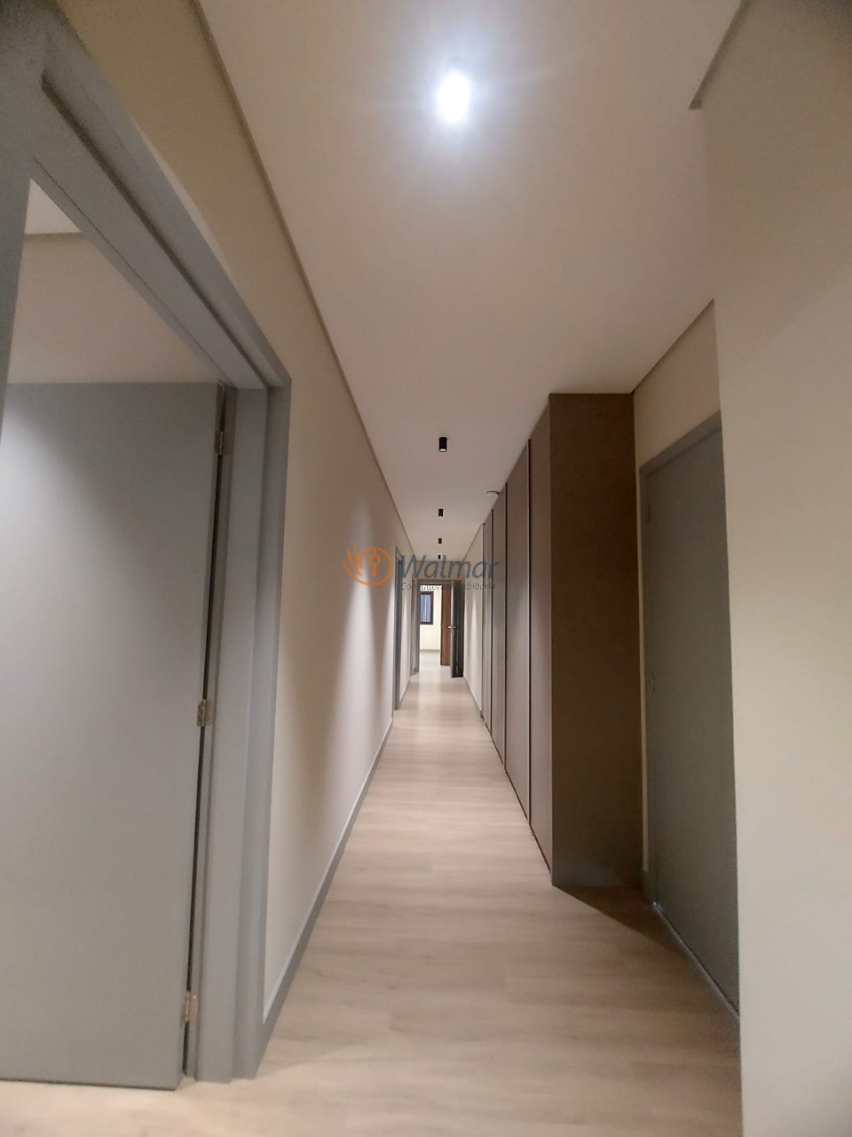 Casa, 4 quartos, 422 m² - Foto 14