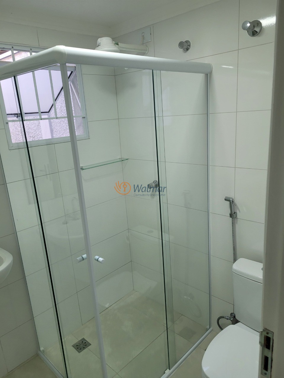 Casa, 4 quartos, 159 m² - Foto 14