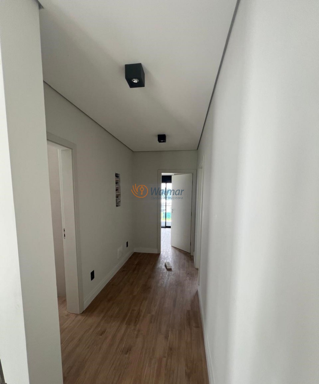 Casa, 4 quartos, 315 m² - Foto 18