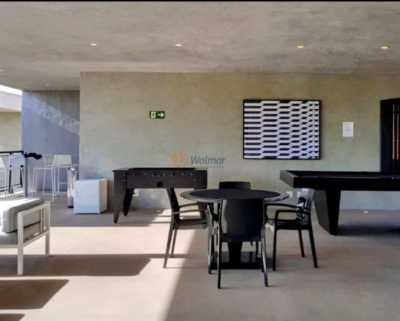 Casa, 4 quartos, 387 m² - Foto 4