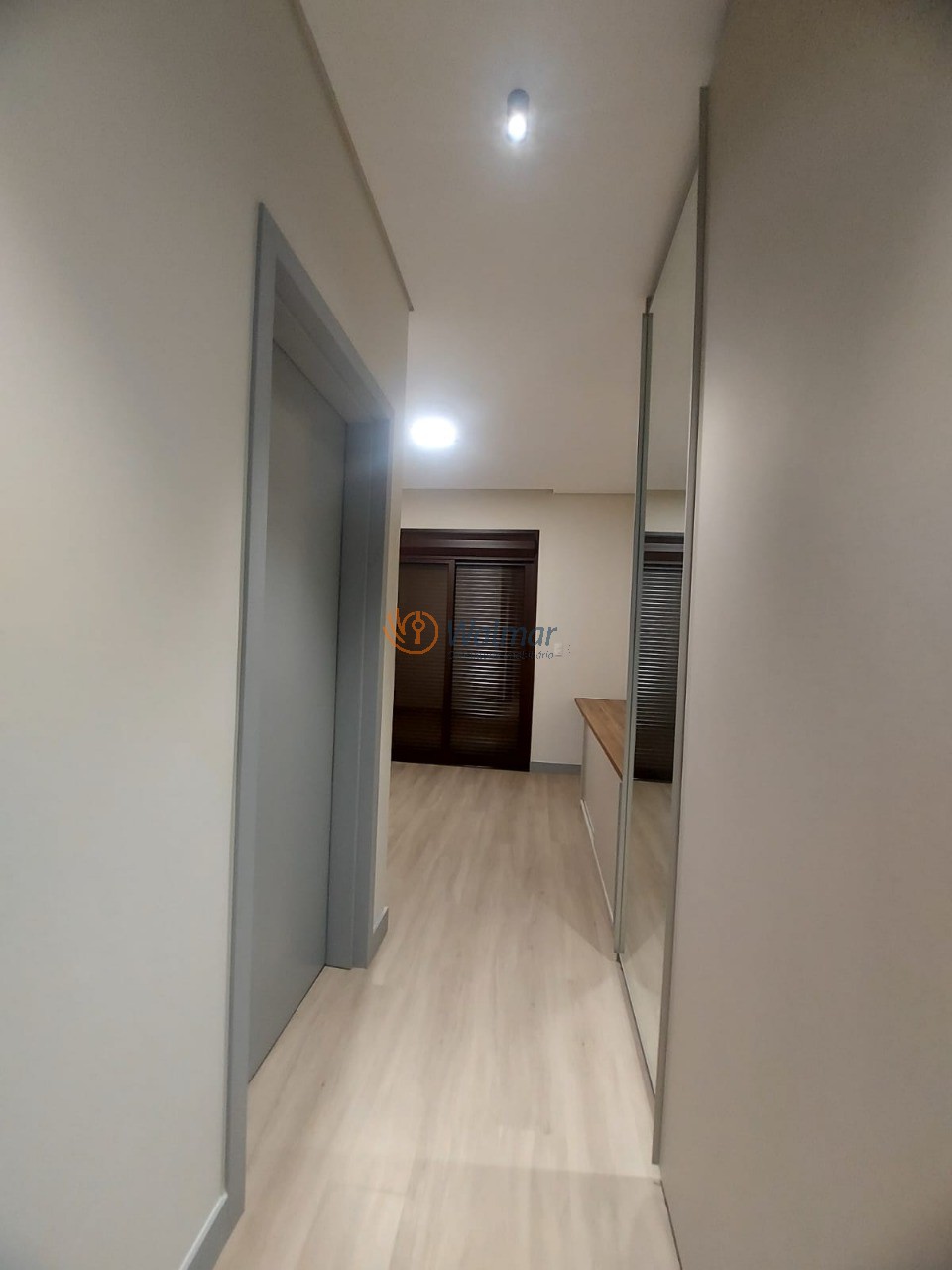 Casa, 4 quartos, 422 m² - Foto 28