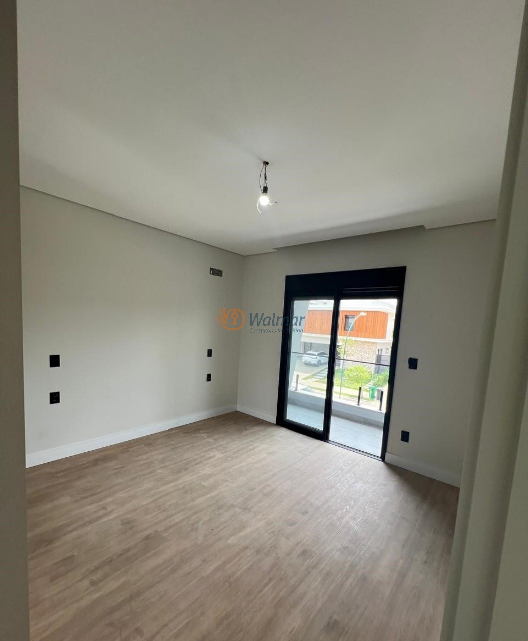 Casa, 4 quartos, 315 m² - Foto 23
