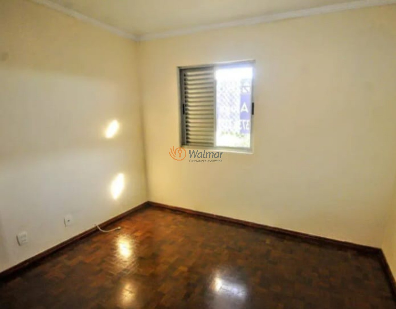 Apartamento, 3 quartos, 79 m² - Foto 13