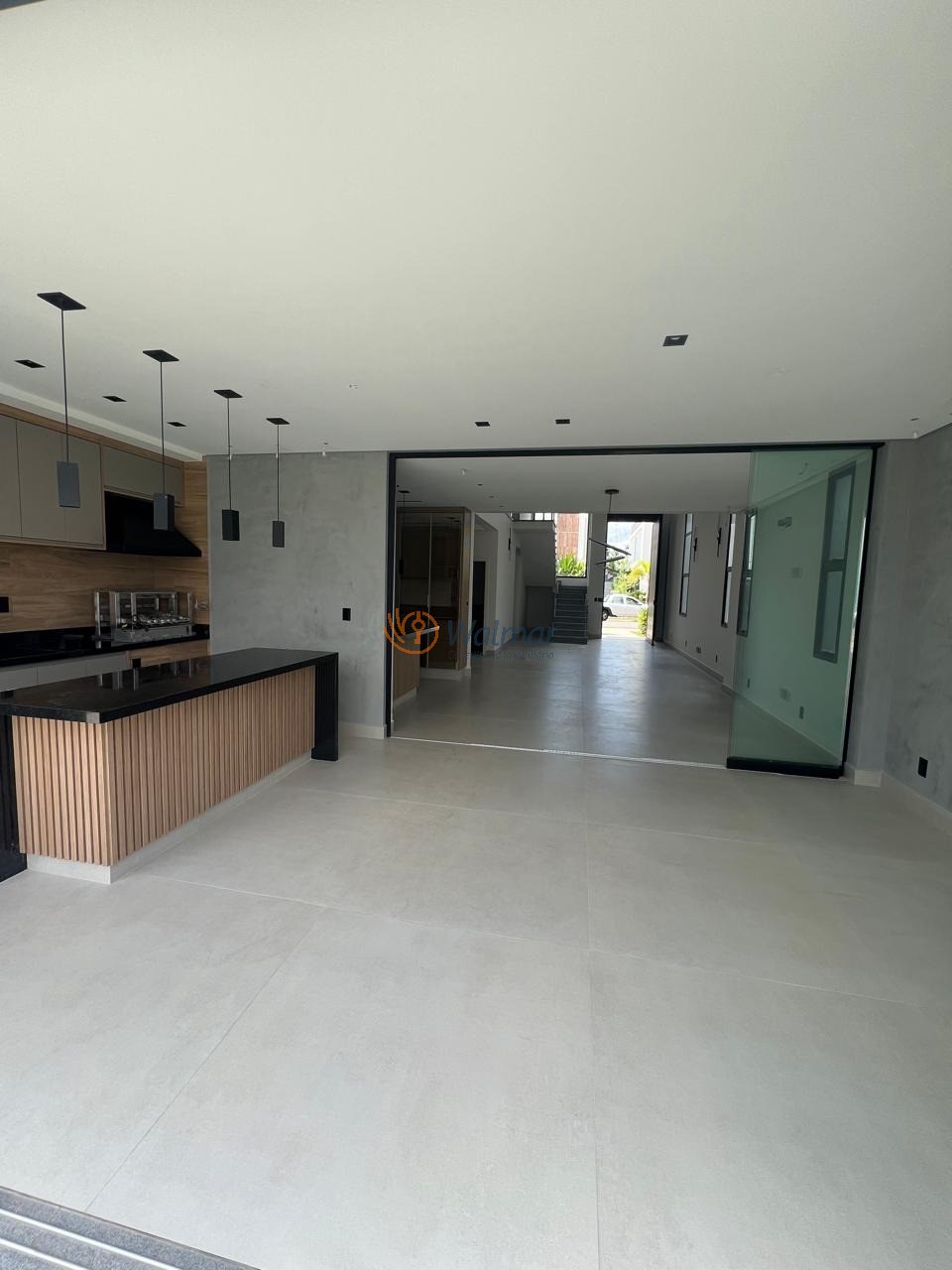 Casa, 4 quartos, 315 m² - Foto 14