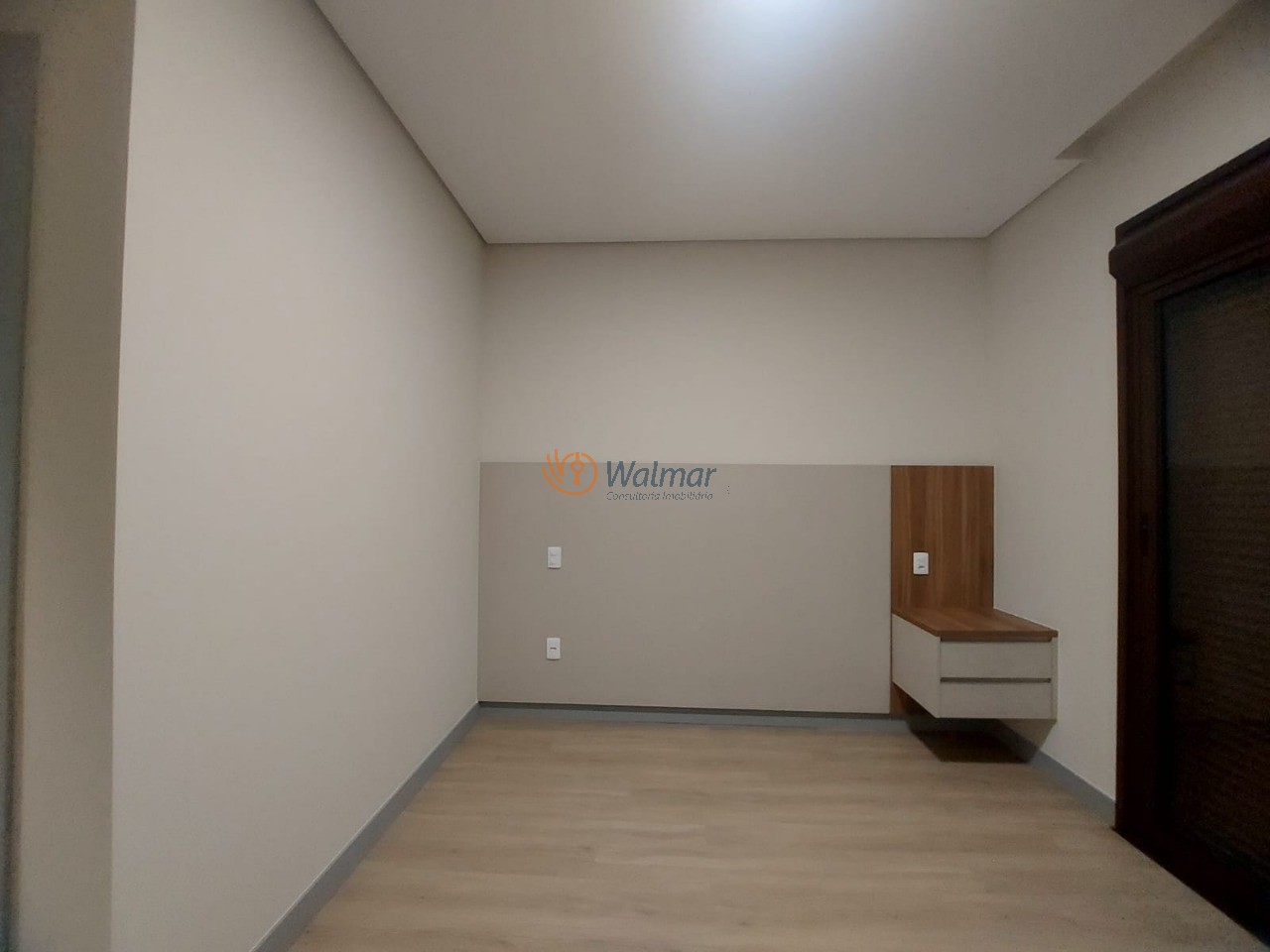 Casa, 4 quartos, 422 m² - Foto 26