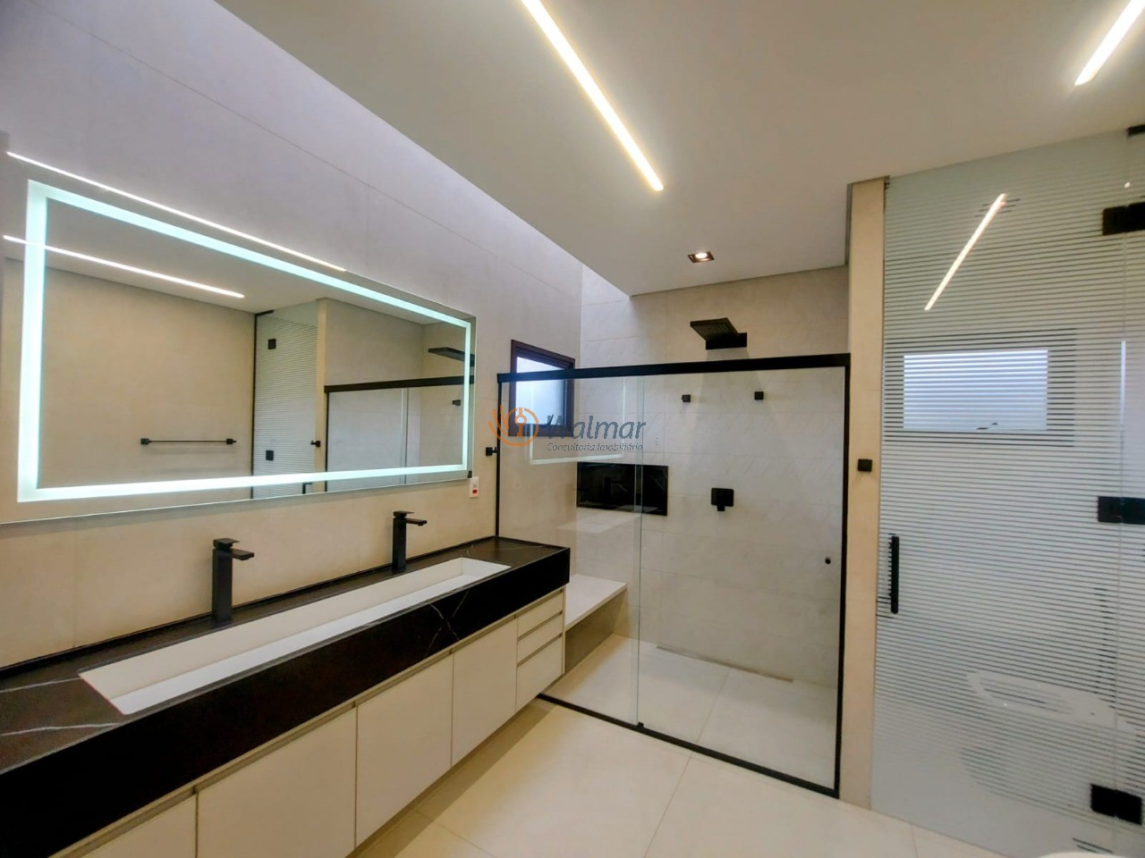 Casa, 4 quartos, 422 m² - Foto 11