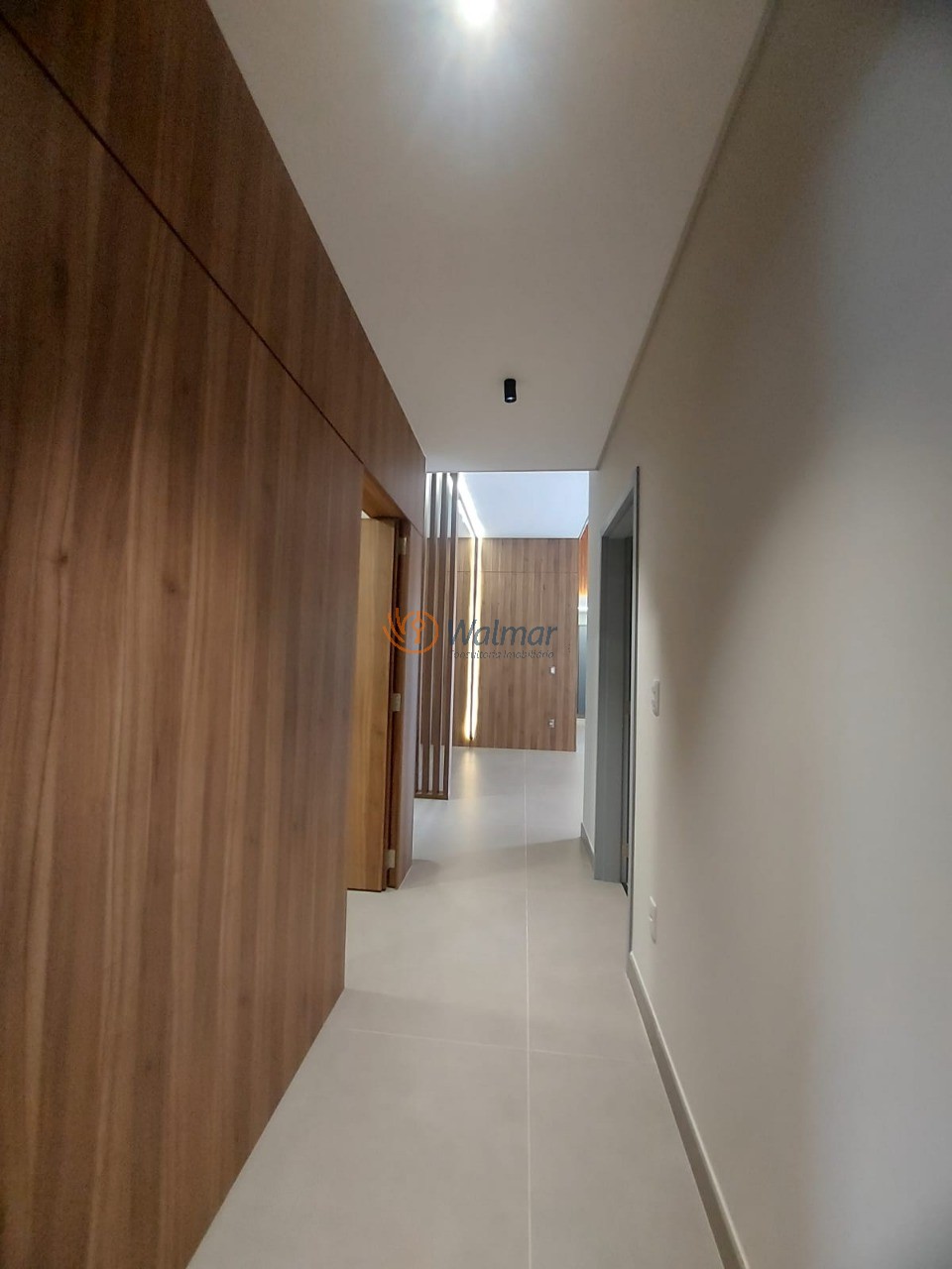 Casa, 4 quartos, 422 m² - Foto 35