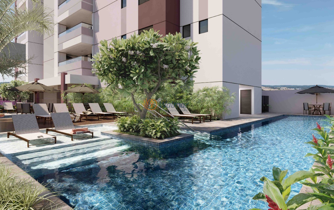 Apartamento, 4 quartos, 189 m² - Foto 4