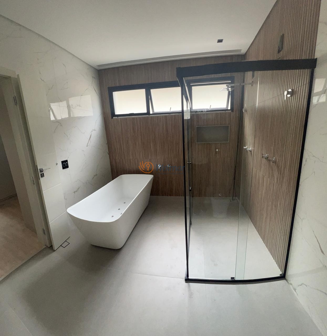Casa, 4 quartos, 315 m² - Foto 28