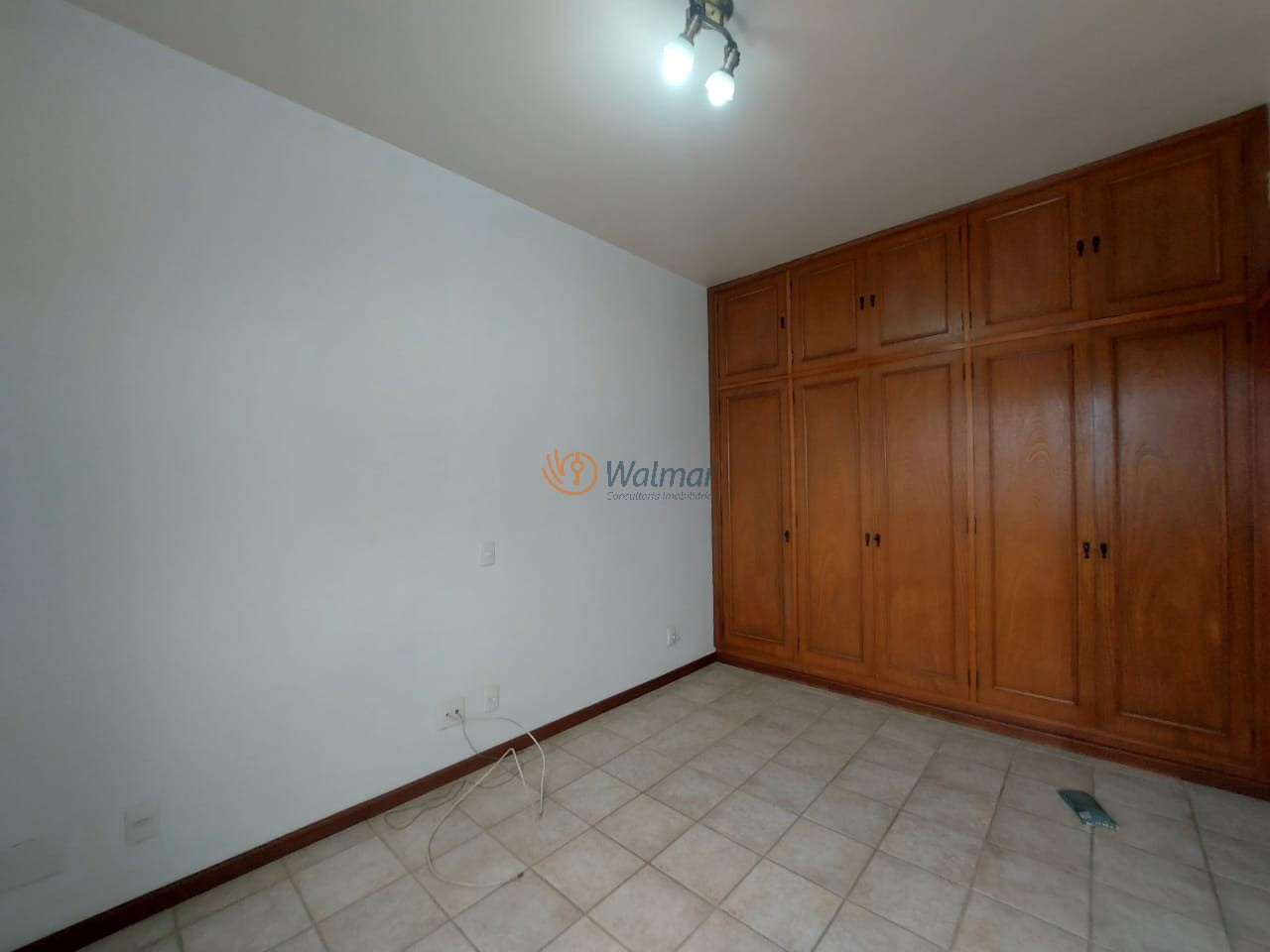 Apartamento, 4 quartos, 196 m² - Foto 11