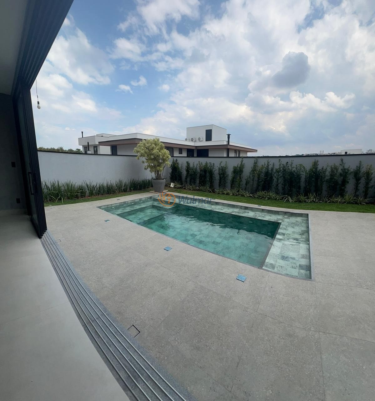 Casa, 4 quartos, 315 m² - Foto 35