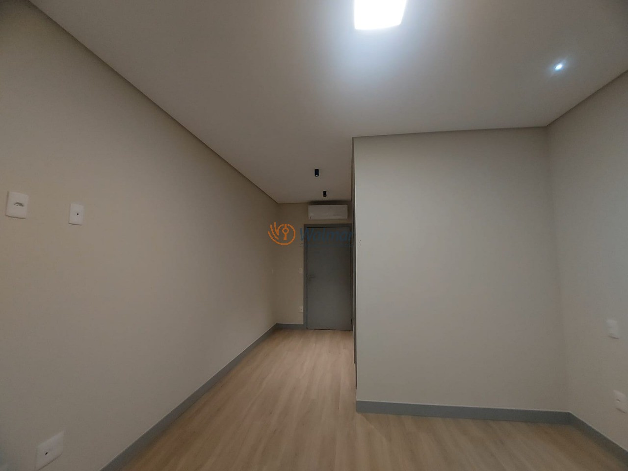 Casa, 4 quartos, 422 m² - Foto 30