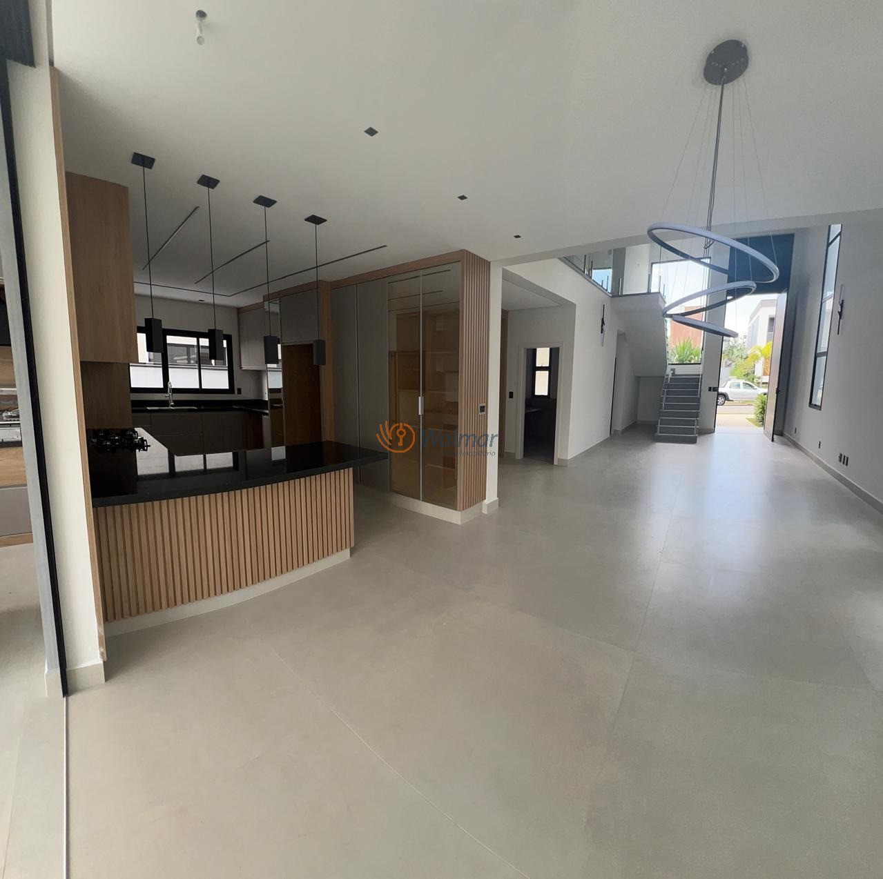 Casa, 4 quartos, 315 m² - Foto 7