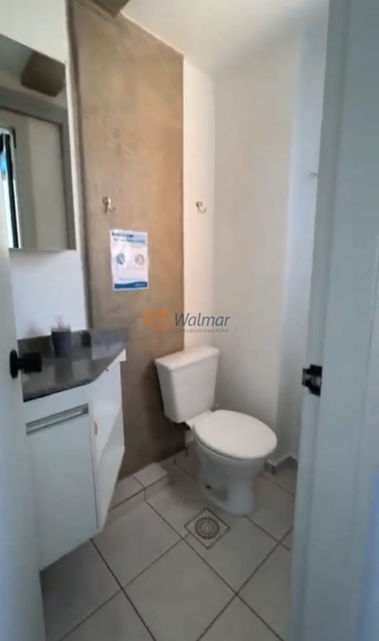 Sala-Conjunto, 70 m² - Foto 12