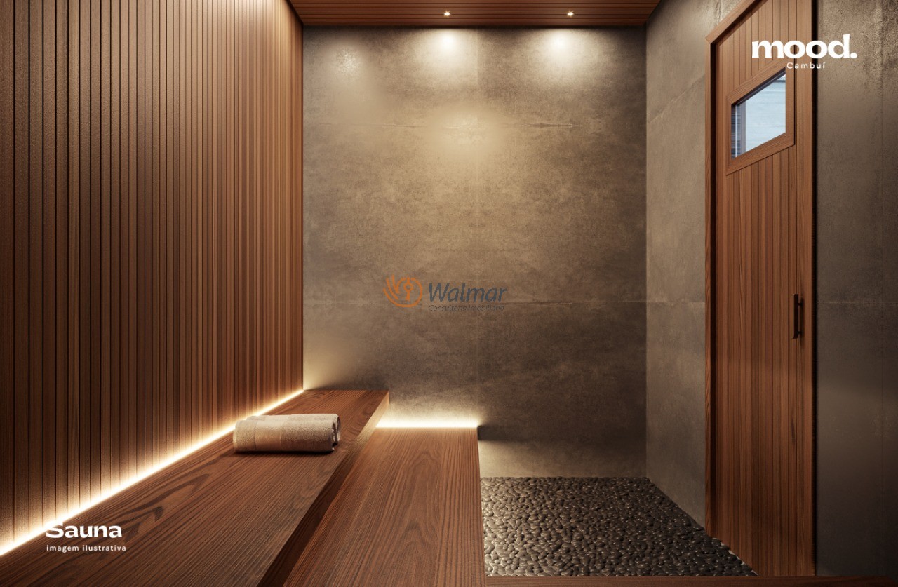 Apartamento, 2 quartos, 76 m² - Foto 10