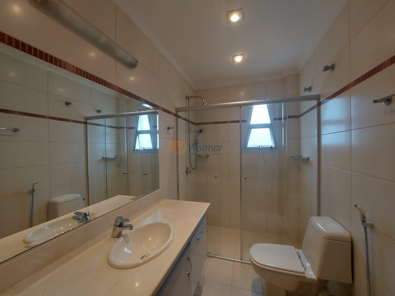 Apartamento, 4 quartos, 196 m² - Foto 9