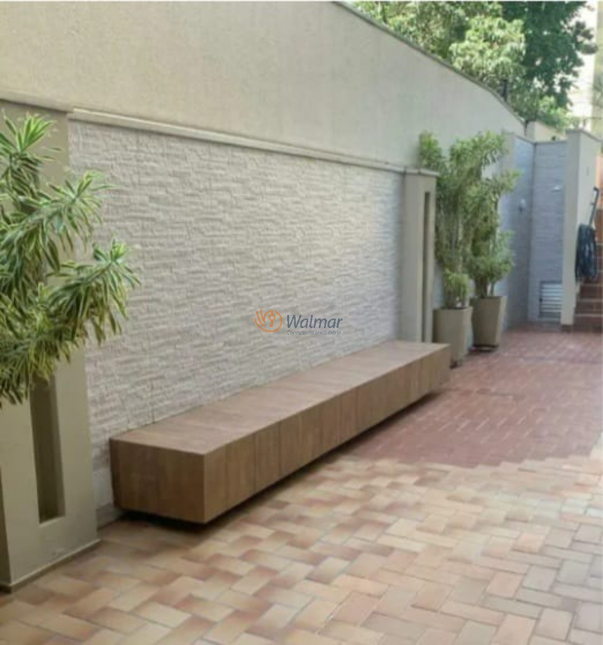 Cobertura, 1 quarto, 110 m² - Foto 23