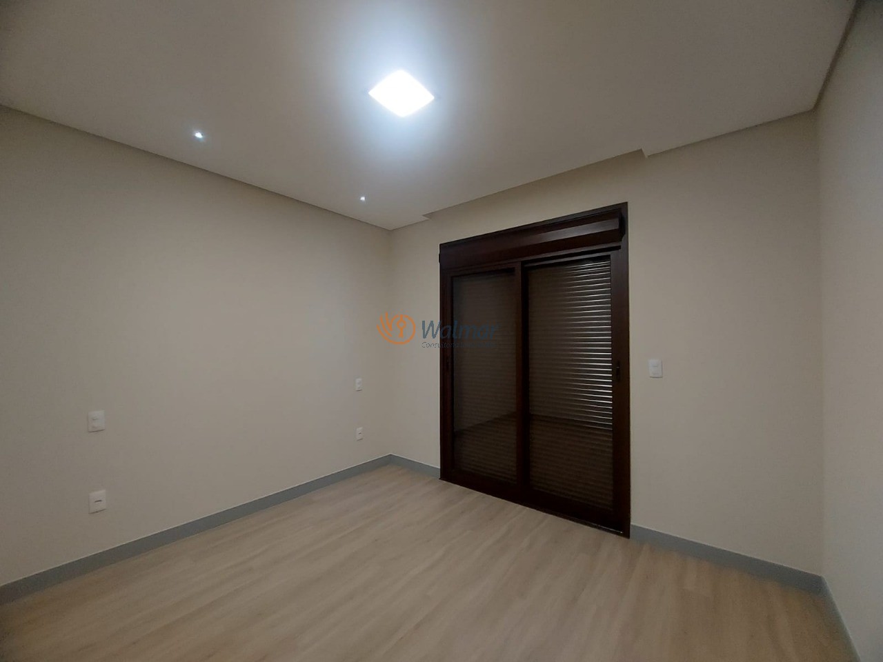 Casa, 4 quartos, 422 m² - Foto 32