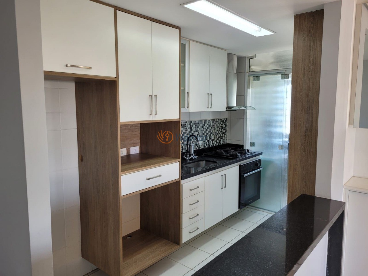 Apartamento, 4 quartos, 196 m² - Foto 17