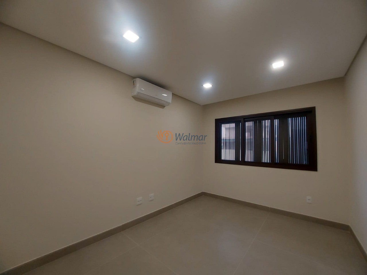 Casa, 4 quartos, 422 m² - Foto 38