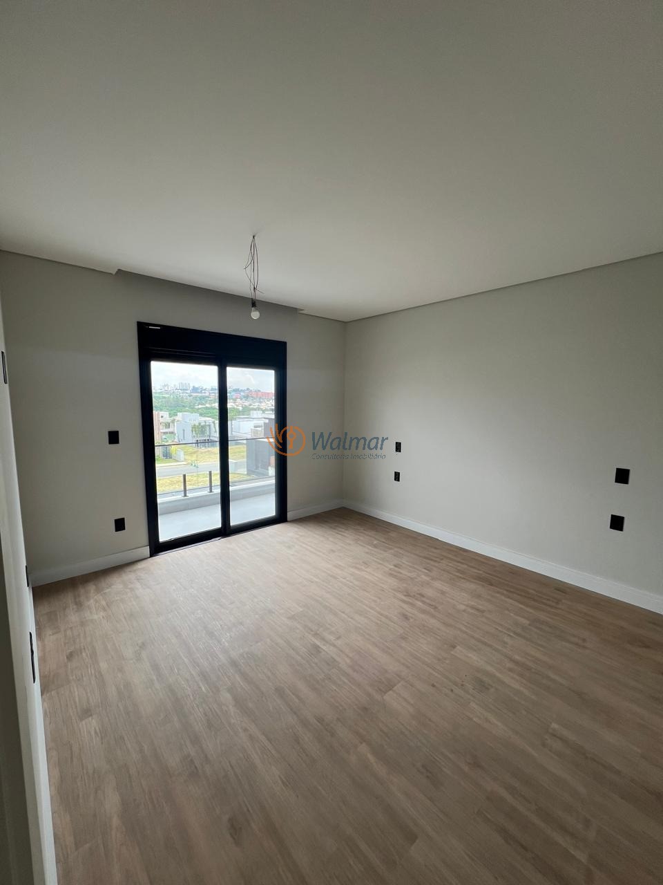 Casa, 4 quartos, 315 m² - Foto 25