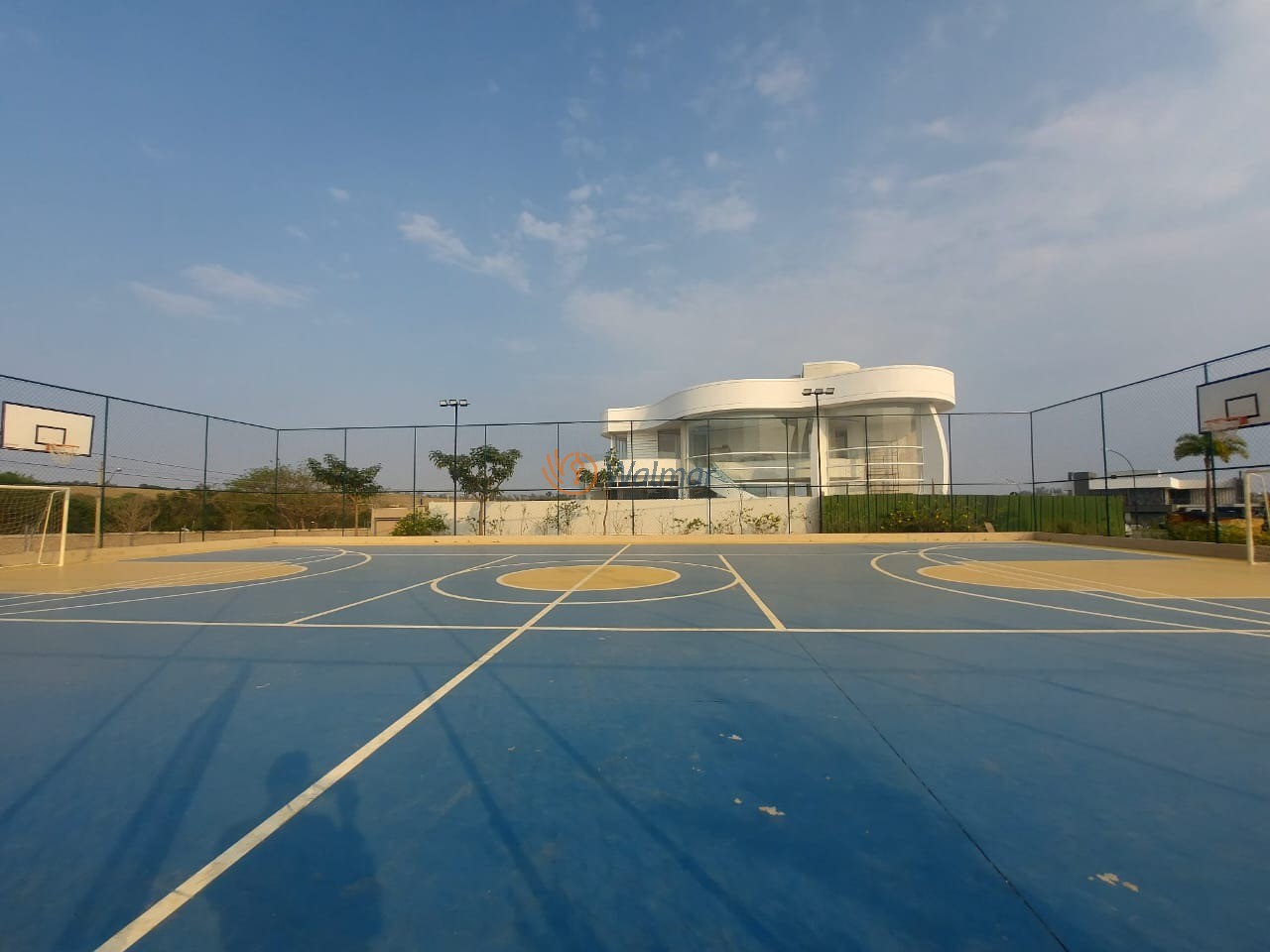 Casa, 4 quartos, 315 m² - Foto 46