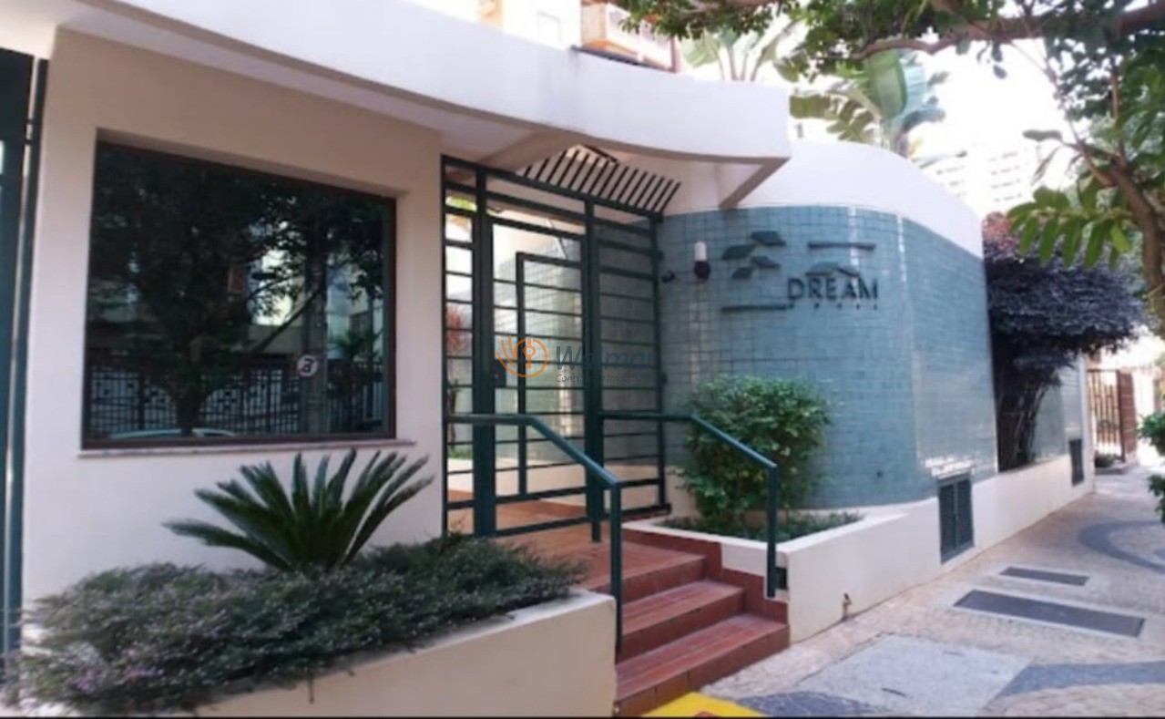 Cobertura, 1 quarto, 110 m² - Foto 13