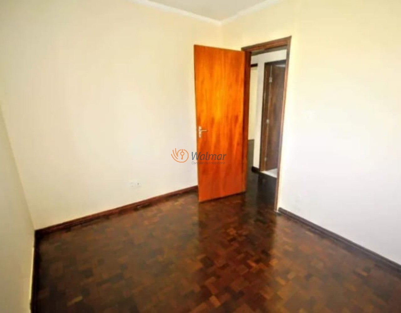 Apartamento, 3 quartos, 79 m² - Foto 9