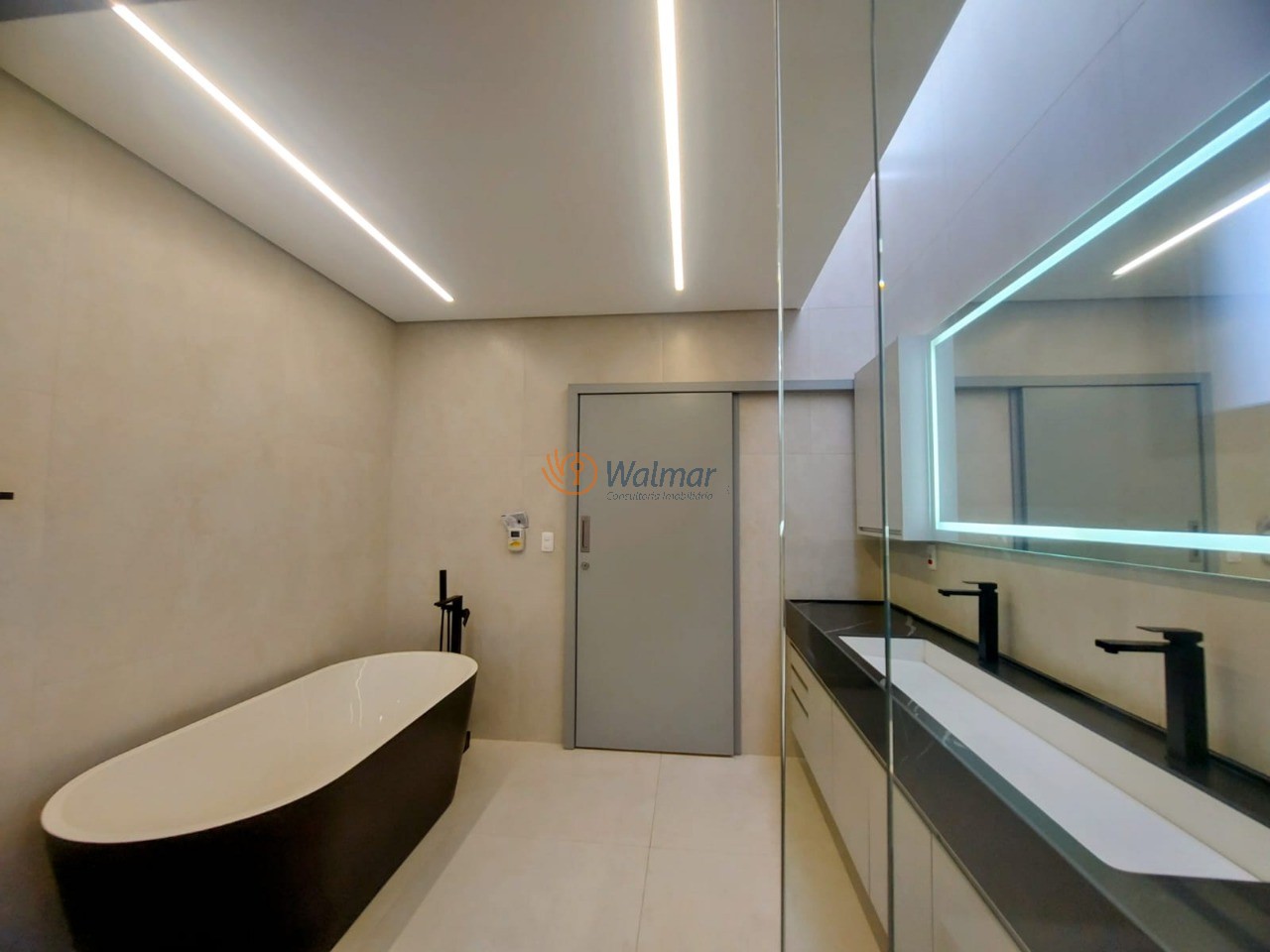 Casa, 4 quartos, 422 m² - Foto 12