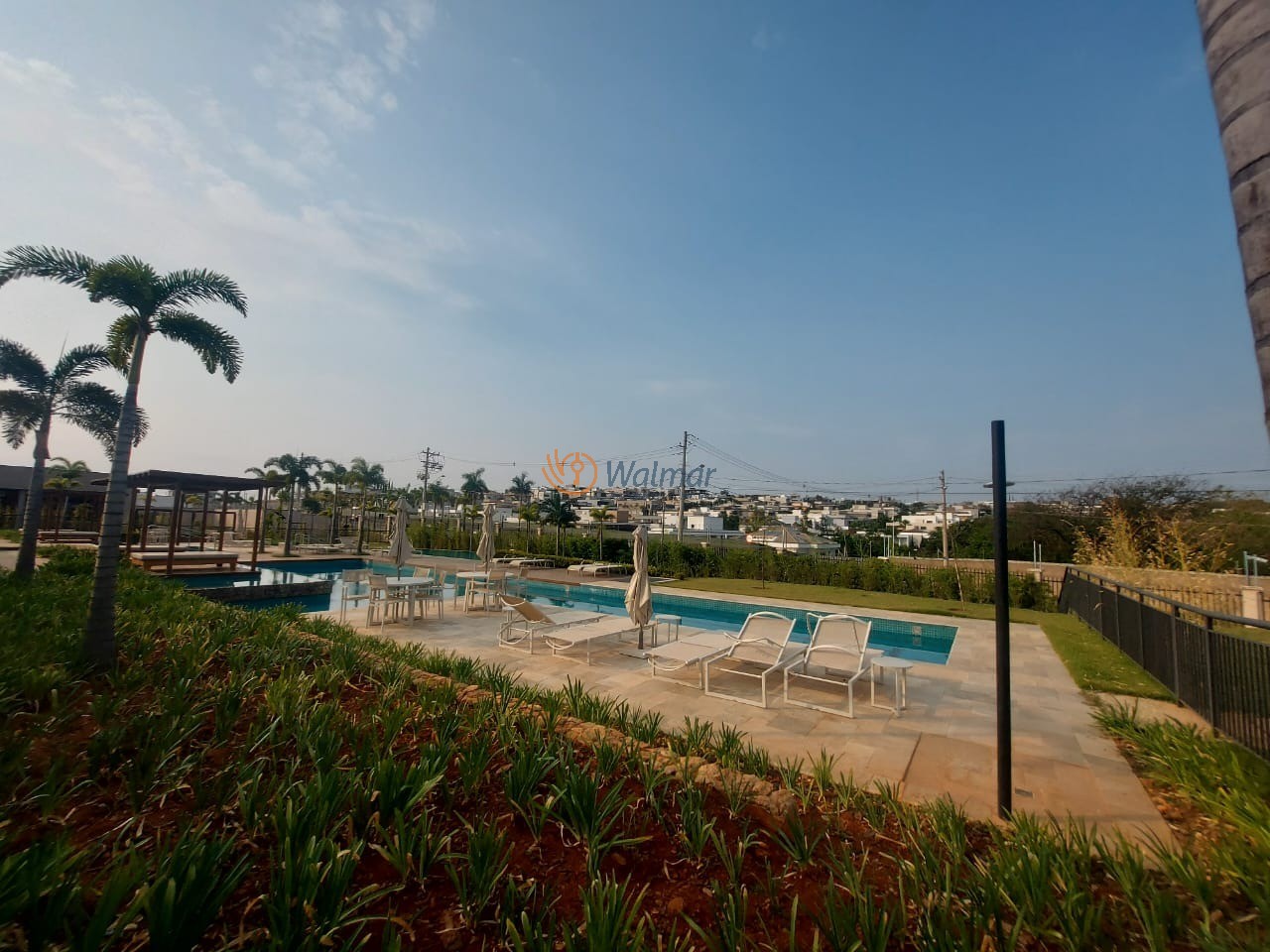 Casa, 4 quartos, 315 m² - Foto 39