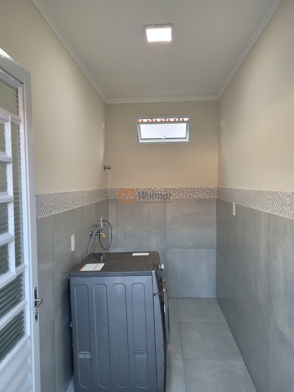 Casa, 4 quartos, 159 m² - Foto 27