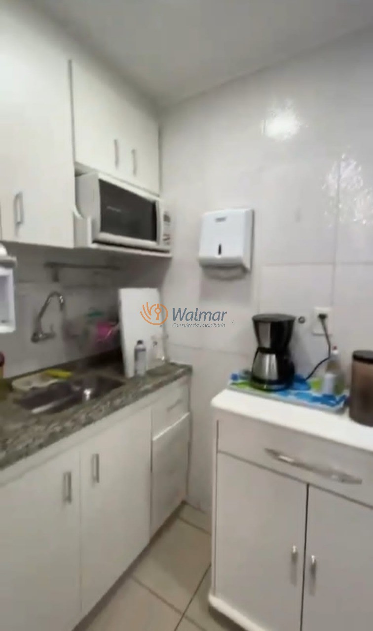 Sala-Conjunto, 70 m² - Foto 9