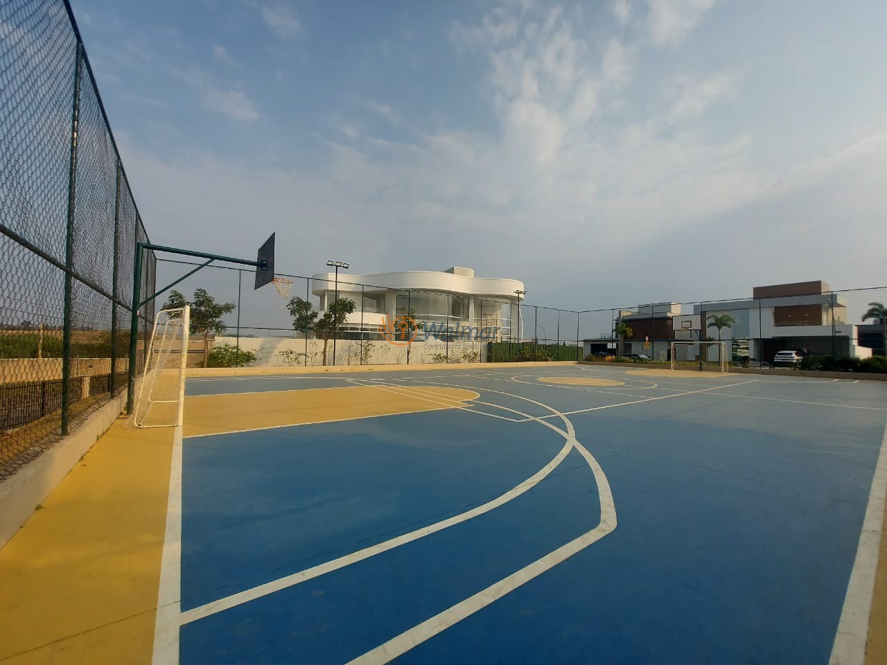 Casa, 4 quartos, 315 m² - Foto 45
