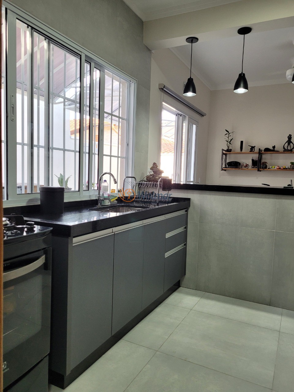 Casa, 4 quartos, 159 m² - Foto 24
