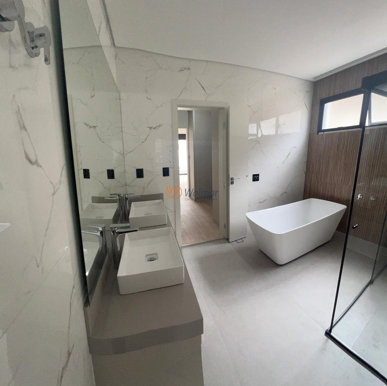 Casa, 4 quartos, 315 m² - Foto 26