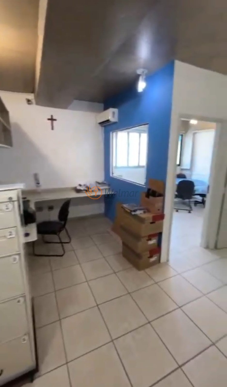 Sala-Conjunto, 70 m² - Foto 7