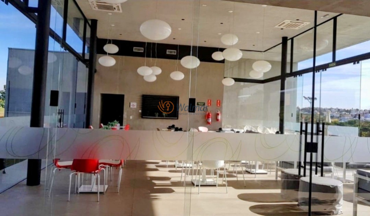 Casa, 4 quartos, 387 m² - Foto 8
